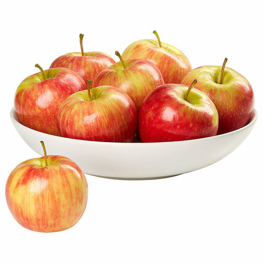 Honeycrisp Apples, 5 lbs