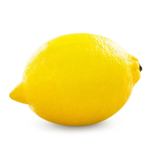 Lemons | 4