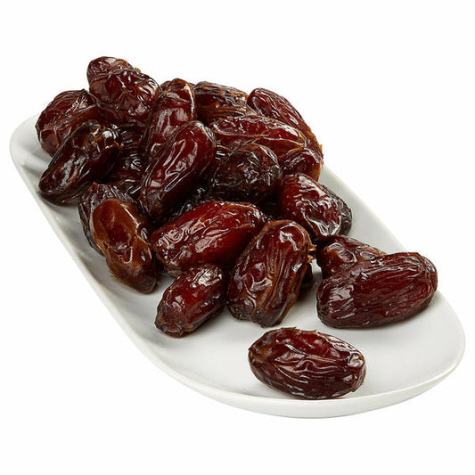 Medjool Dates, 2 lbs