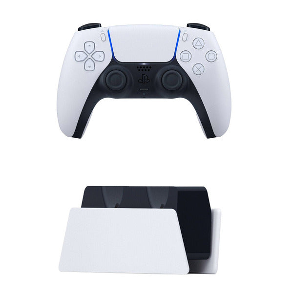 Playstation DualSense Wireless Controller and Charging Station - White*
