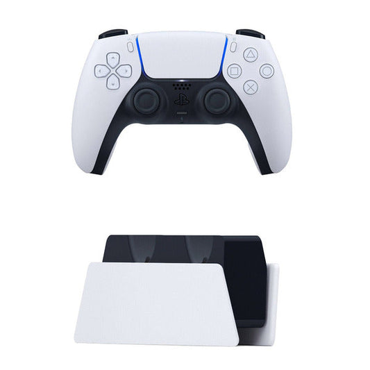 Playstation DualSense Wireless Controller and Charging Station - White*
