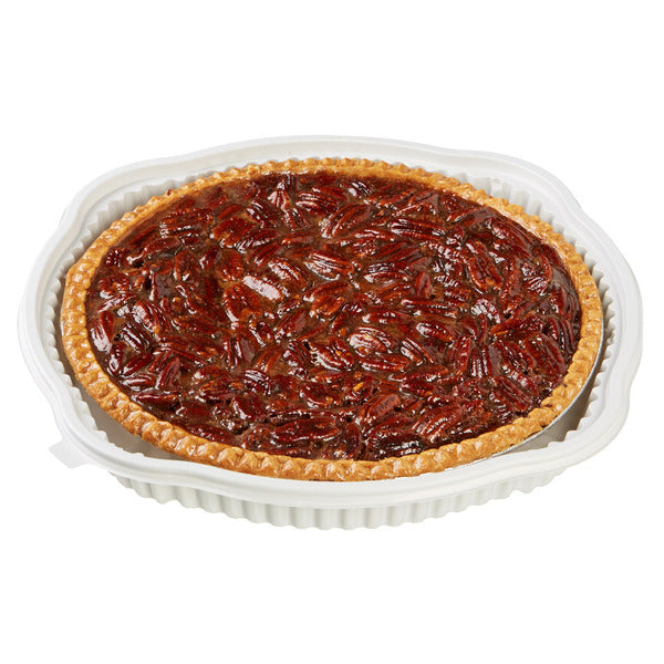 Kirkland Signature Pecan Pie 70 oz