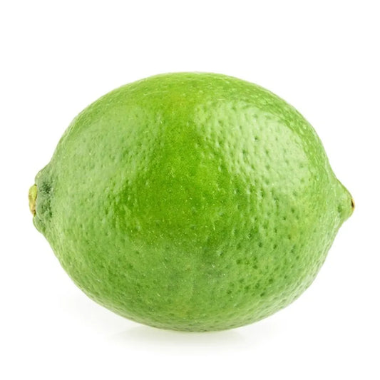 Lime | 1