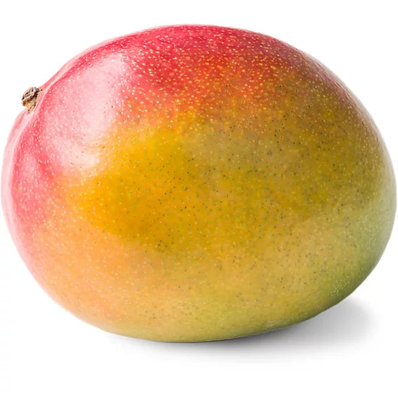 Mango | 2