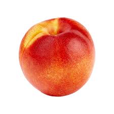 Nectarines