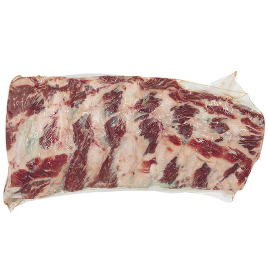 Mishima Reserve American Wagyu Beef Back Ribs 4-5 lbs
