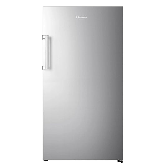 Hisense 17 cu. ft. Garage Ready Frost Free Convertible Upright Freezer with Seal Break Handle*